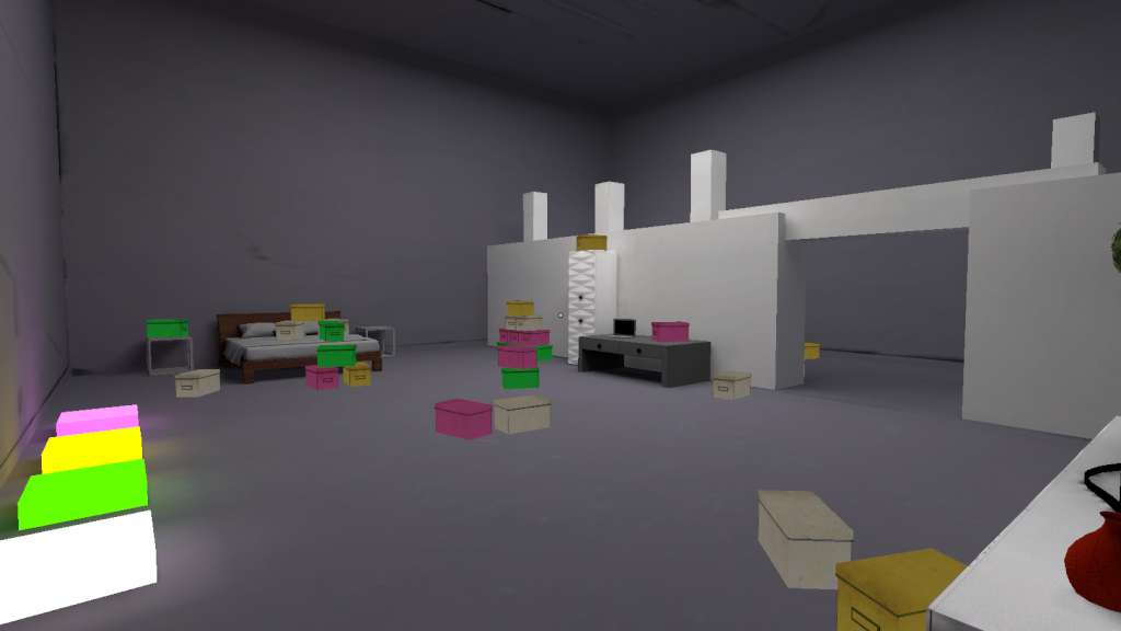 Screenshot 14