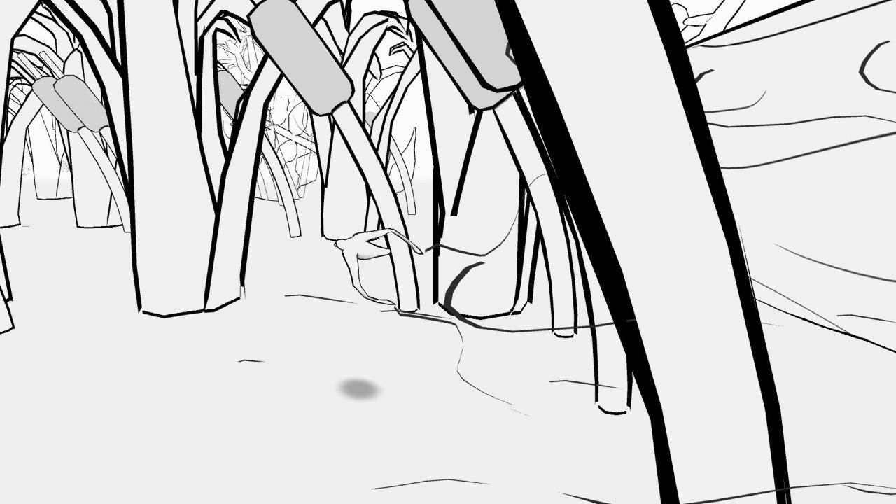 Screenshot 20