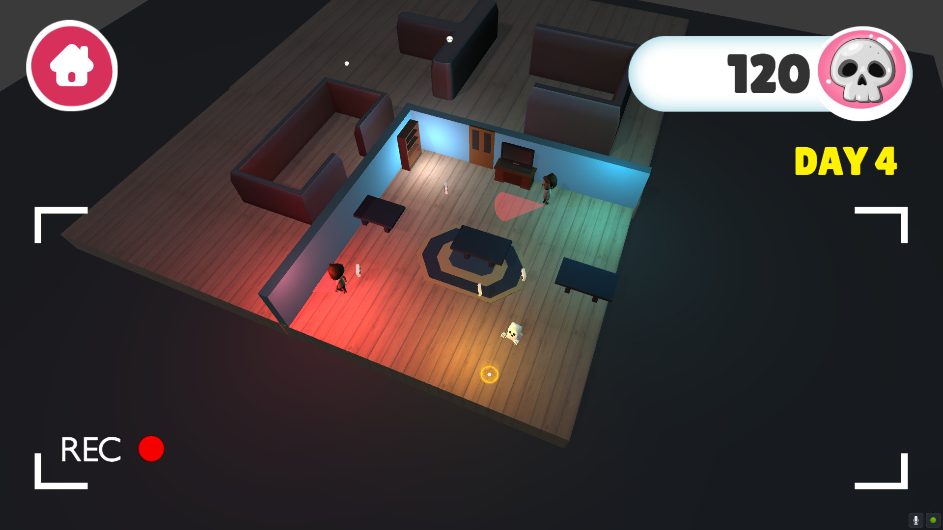 Screenshot 14