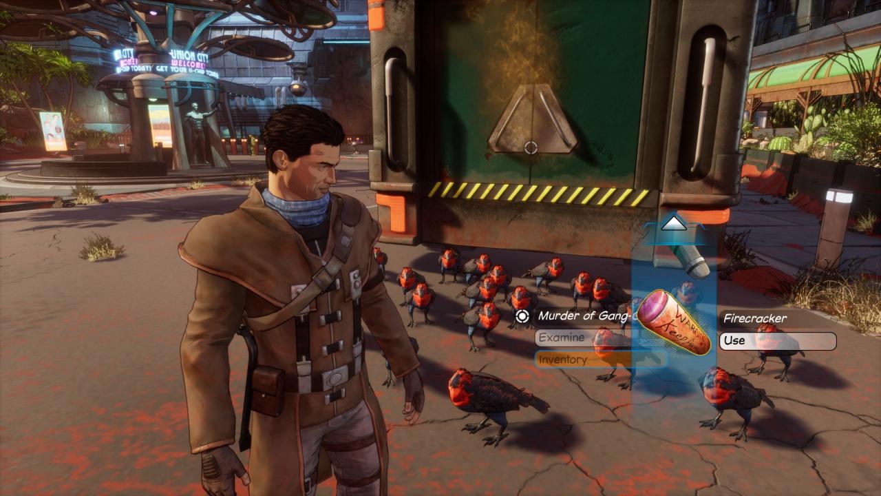 Screenshot 17