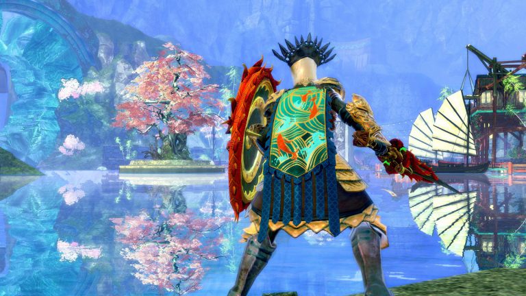 Screenshot 14