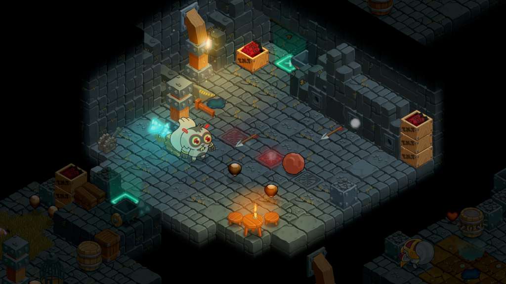 Screenshot 17