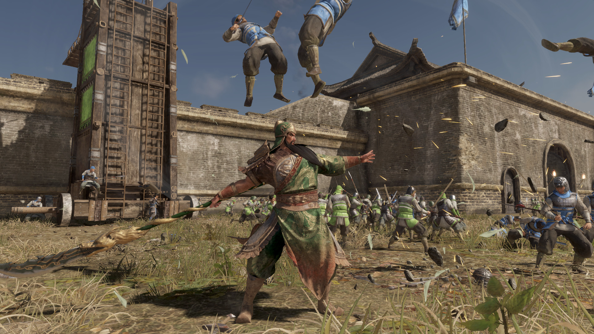 Screenshot 12