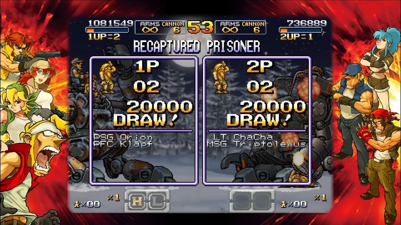 Screenshot 19