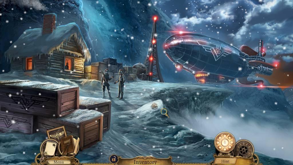 Screenshot 17