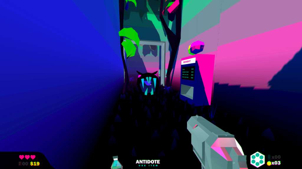 Screenshot 18