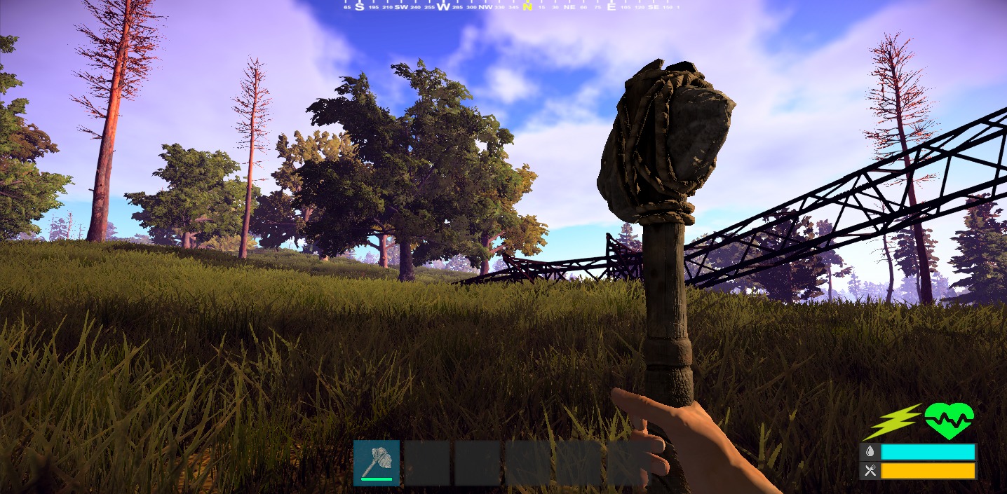 Screenshot 15