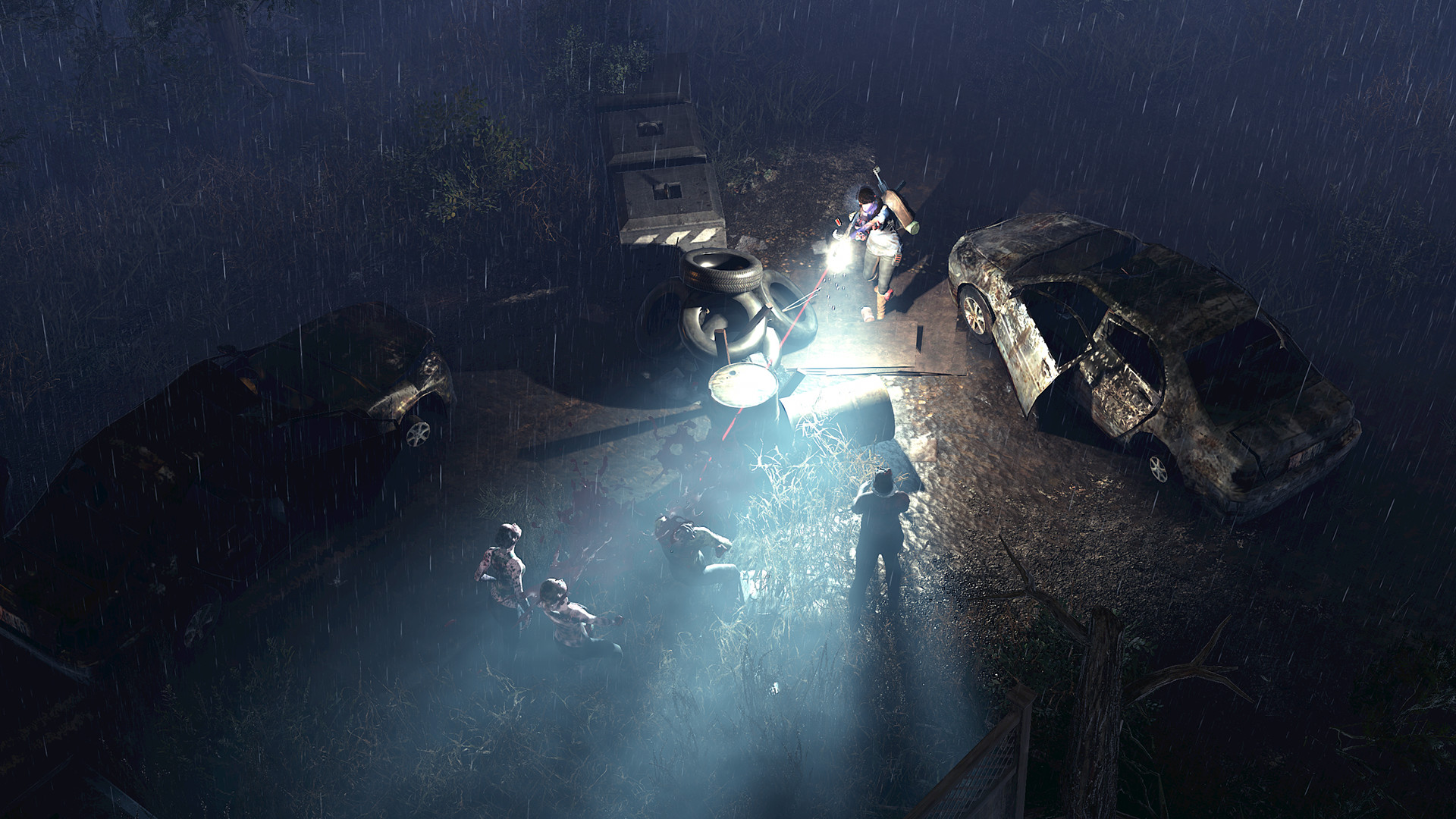 Screenshot 17