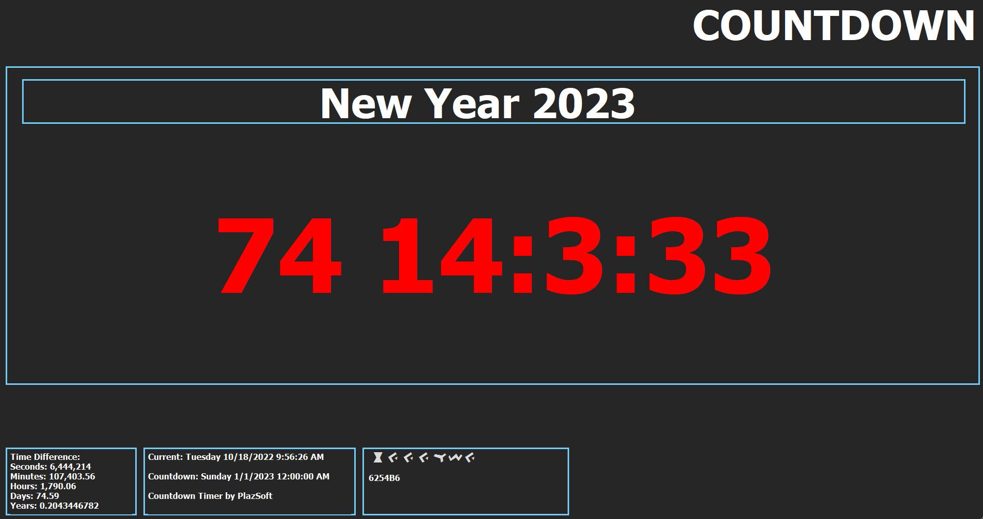 Screenshot 12