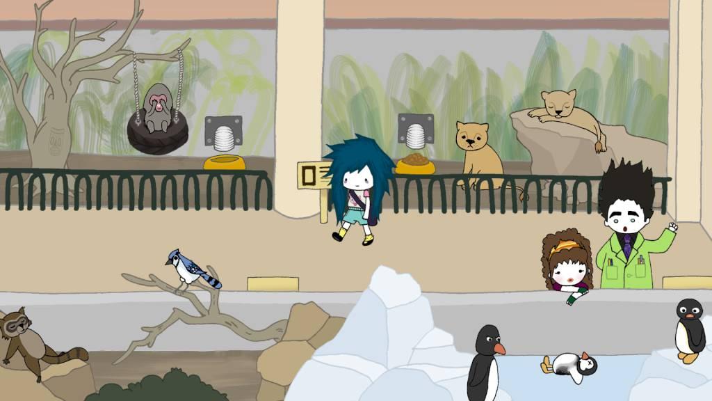 Screenshot 20