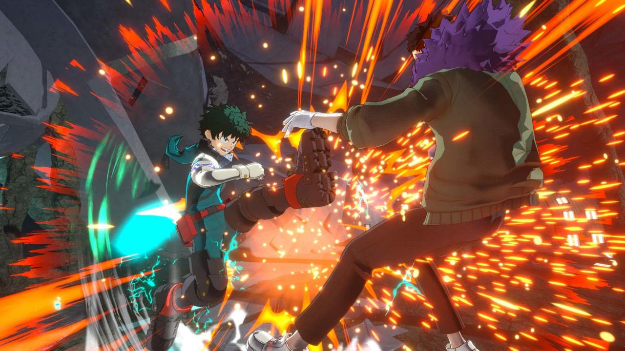 Screenshot 15