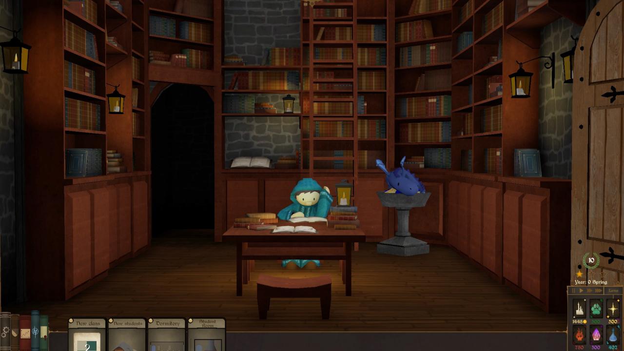 Screenshot 10