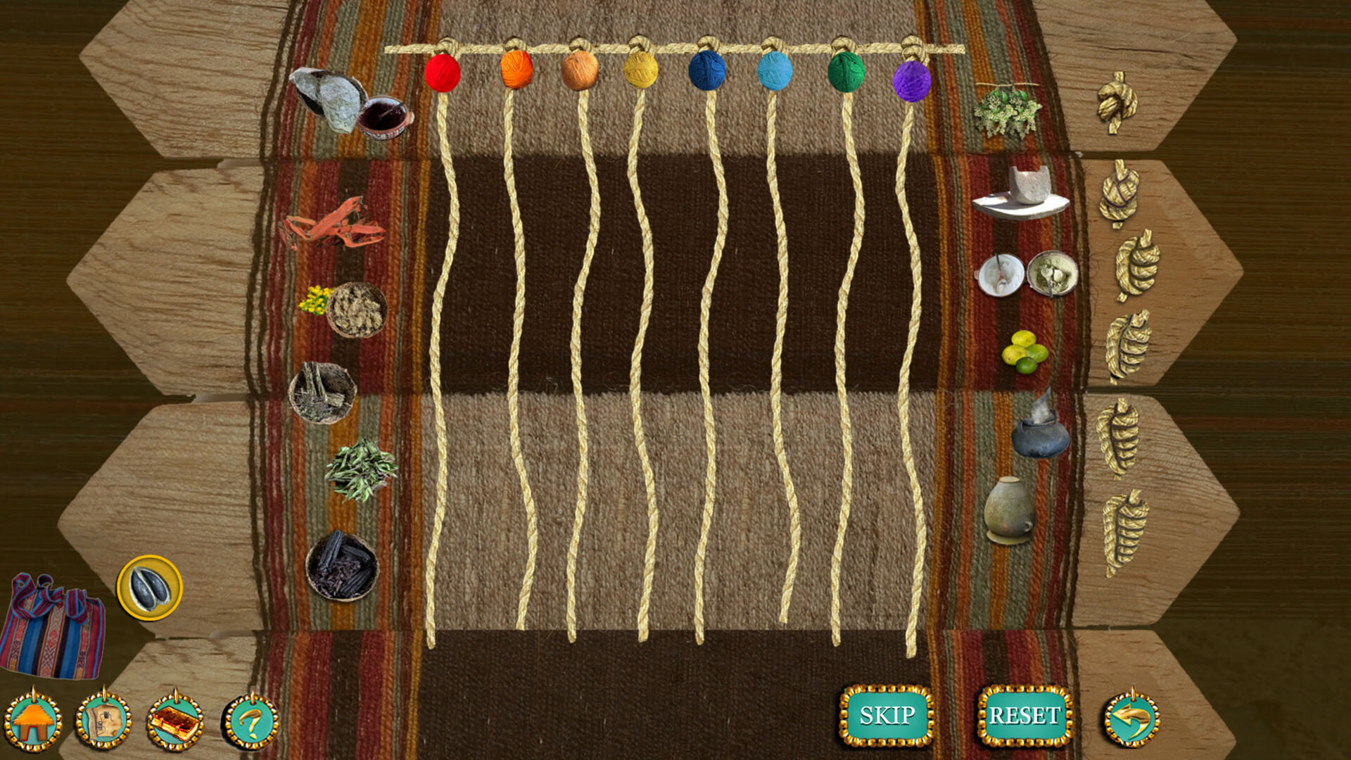 Screenshot 18