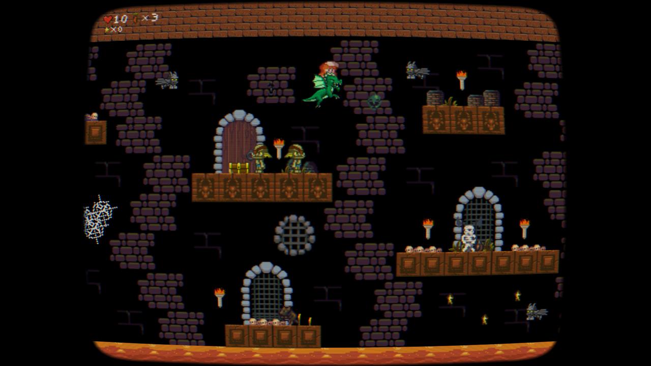 Screenshot 13
