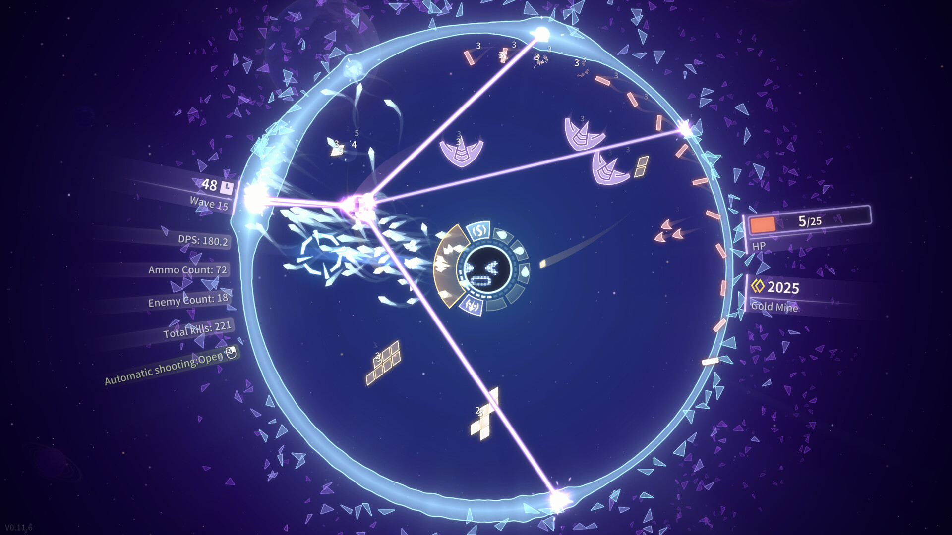 Screenshot 16