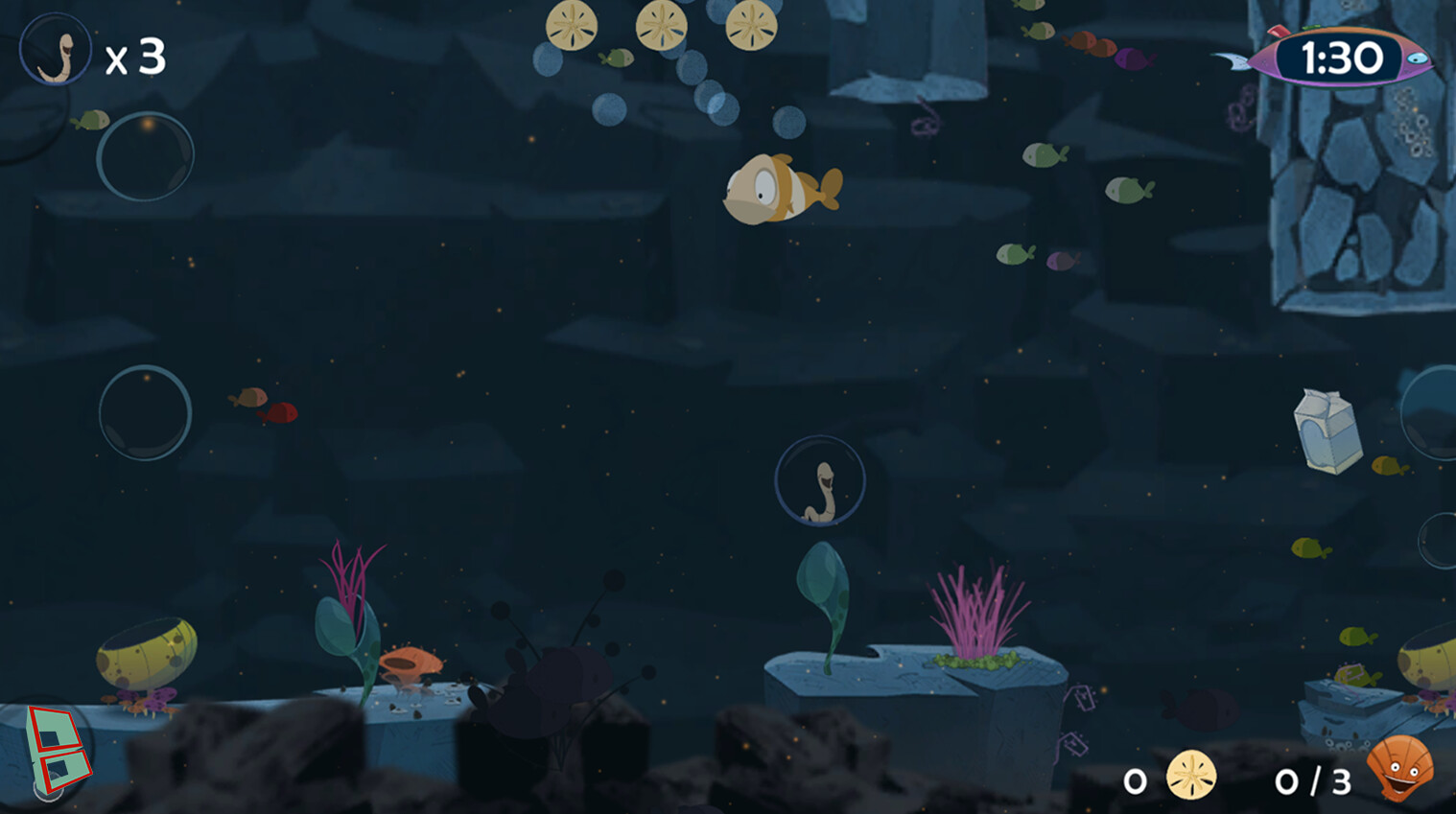 Screenshot 11