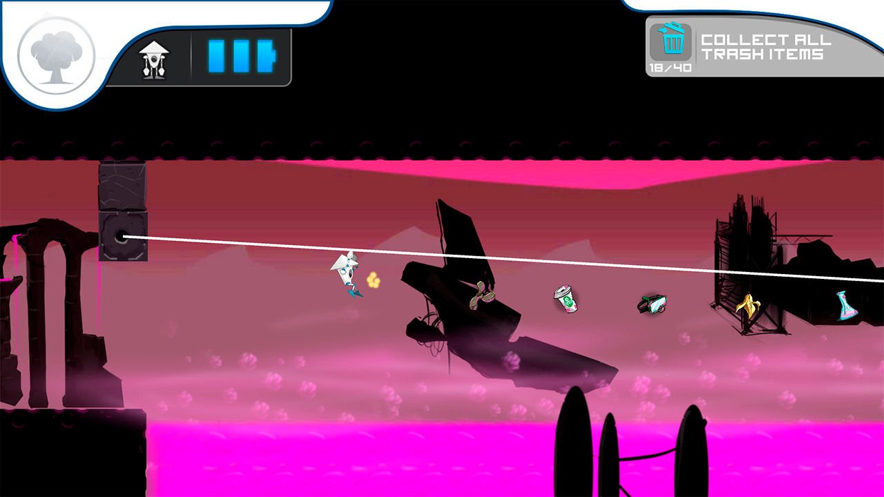 Screenshot 17