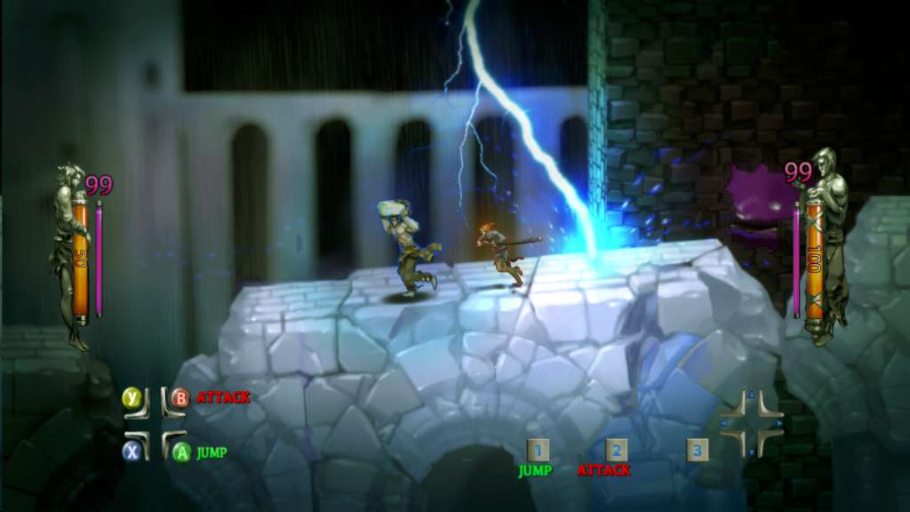 Screenshot 20