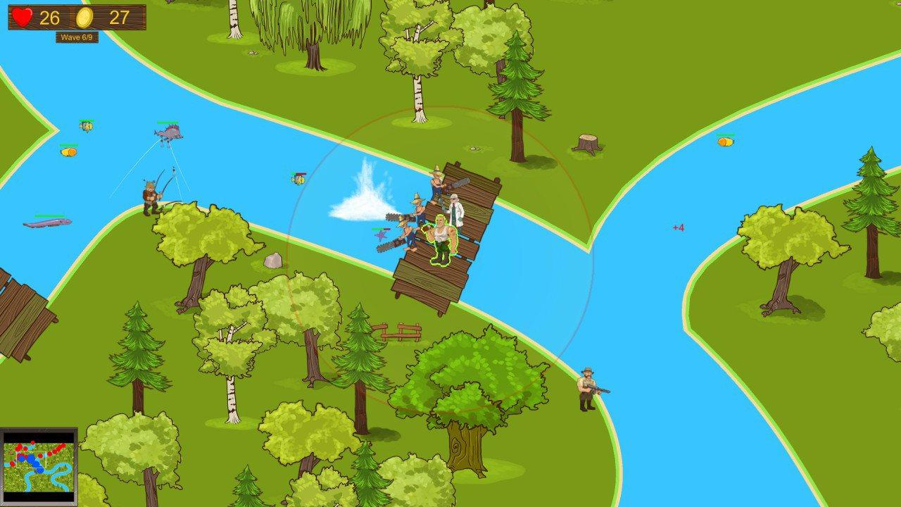 Screenshot 14