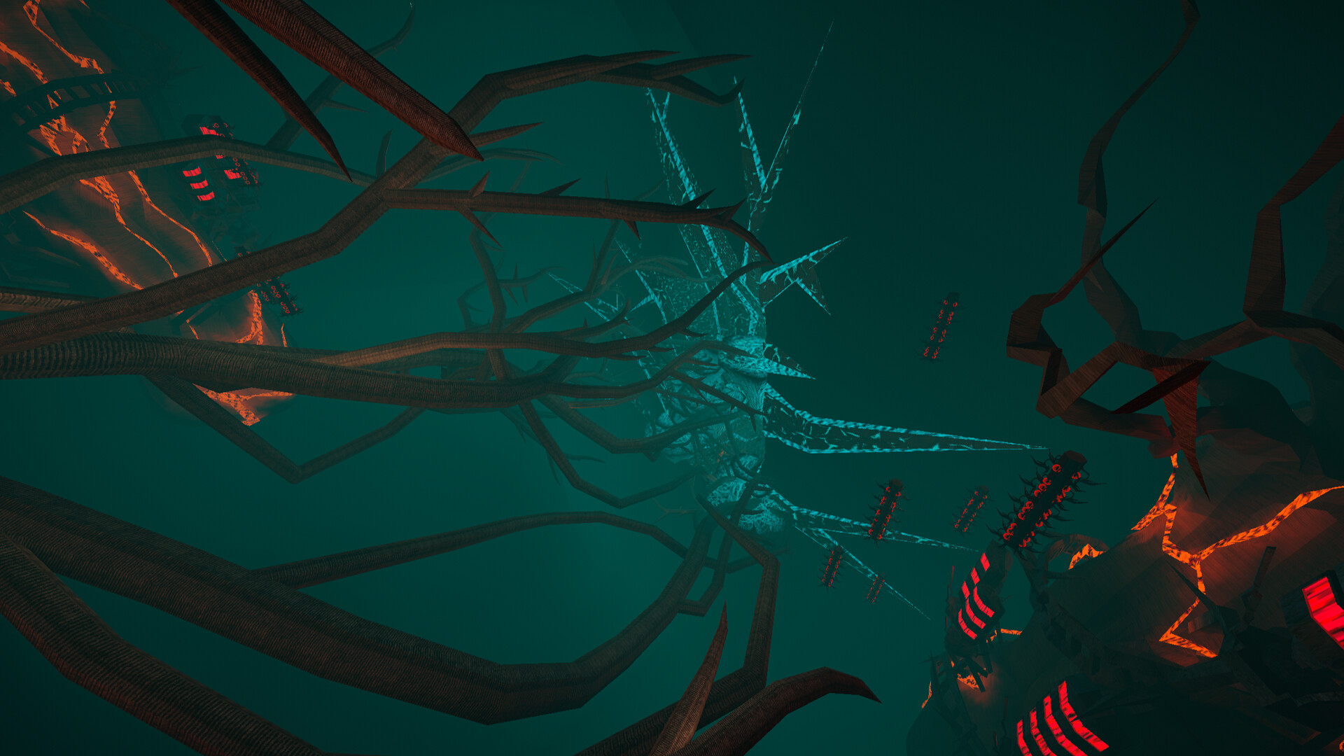 Screenshot 19