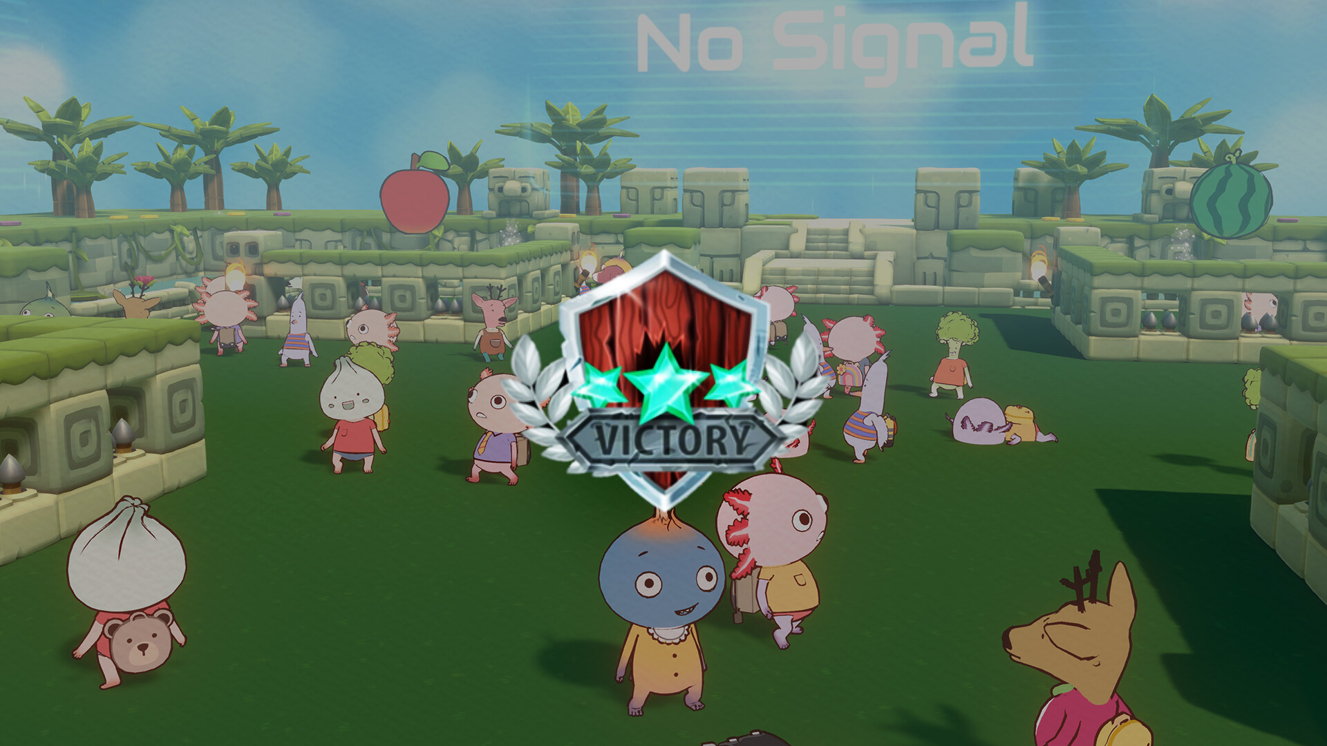 Screenshot 15