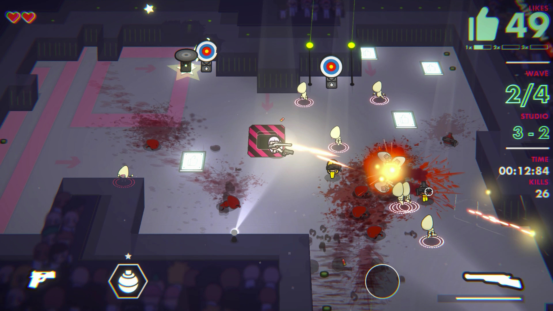Screenshot 16