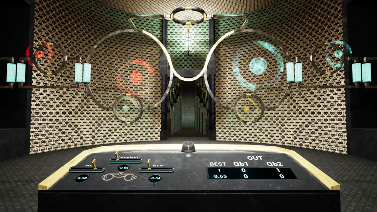 Screenshot 18