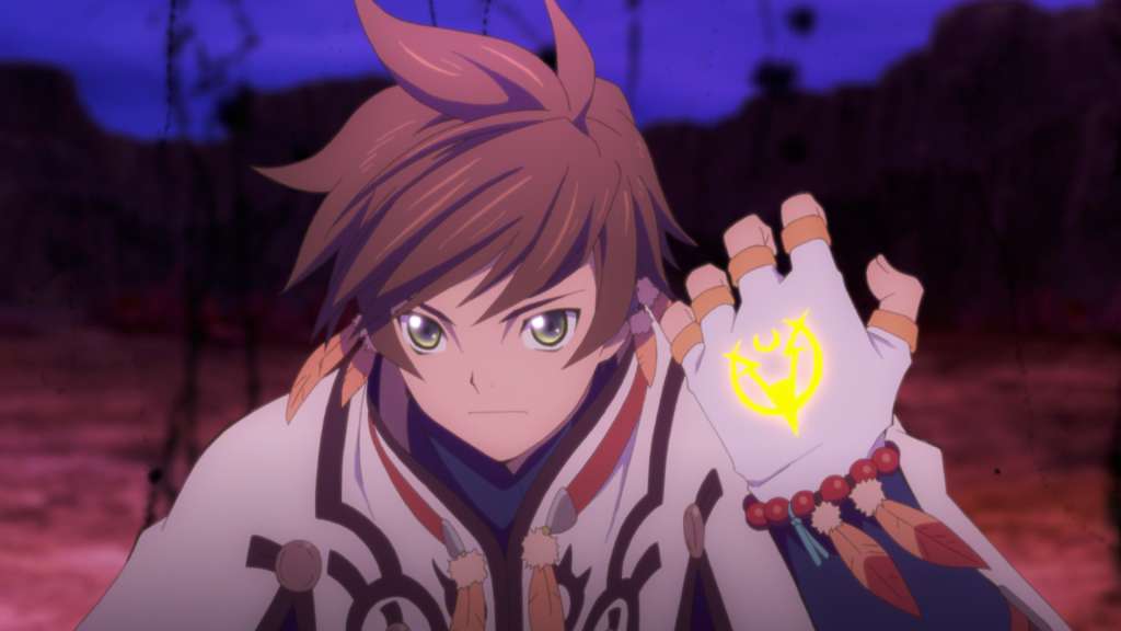 Screenshot 16