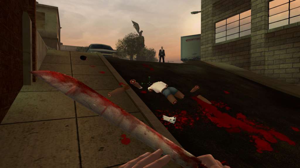 Screenshot 18