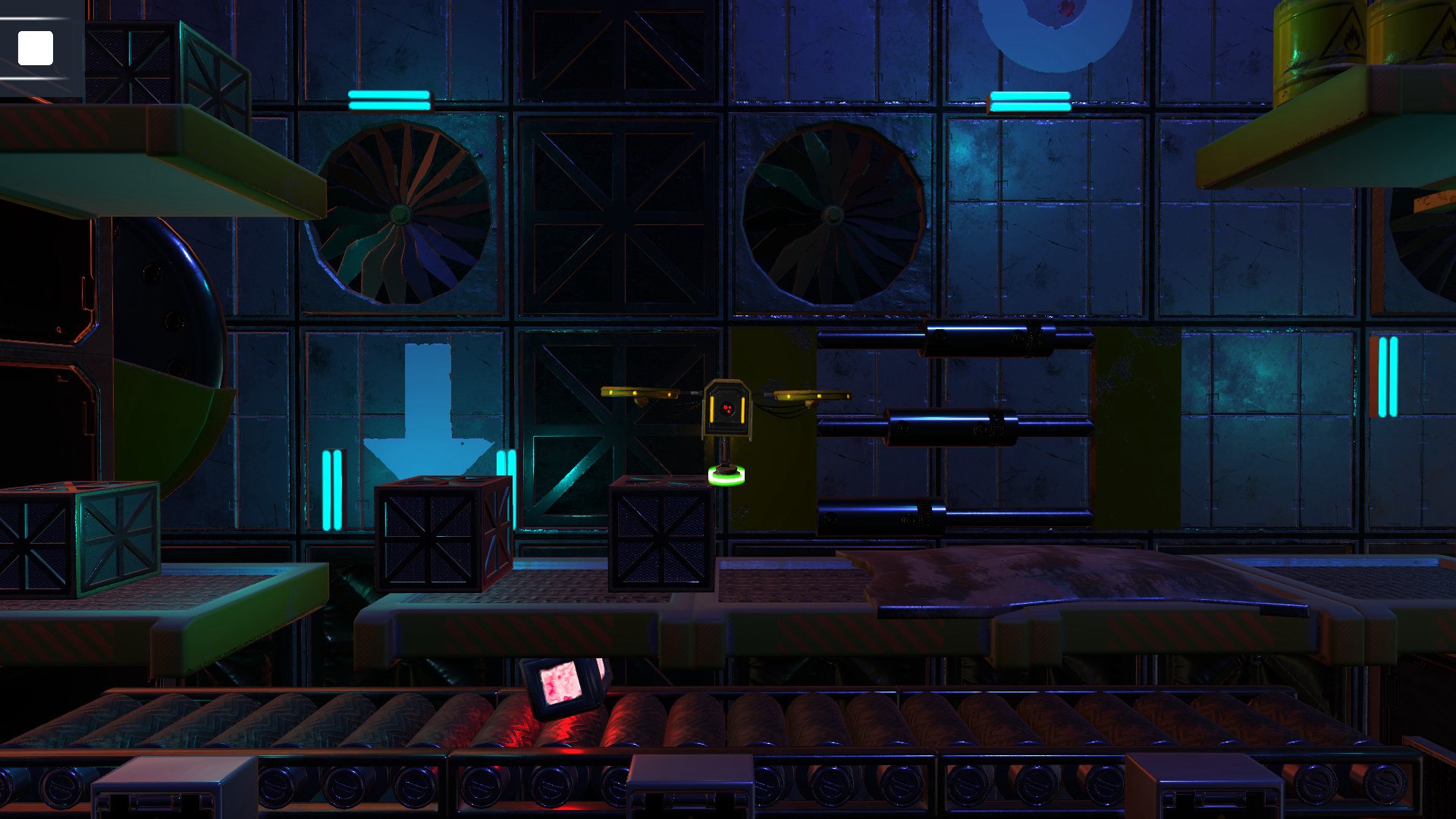 Screenshot 15