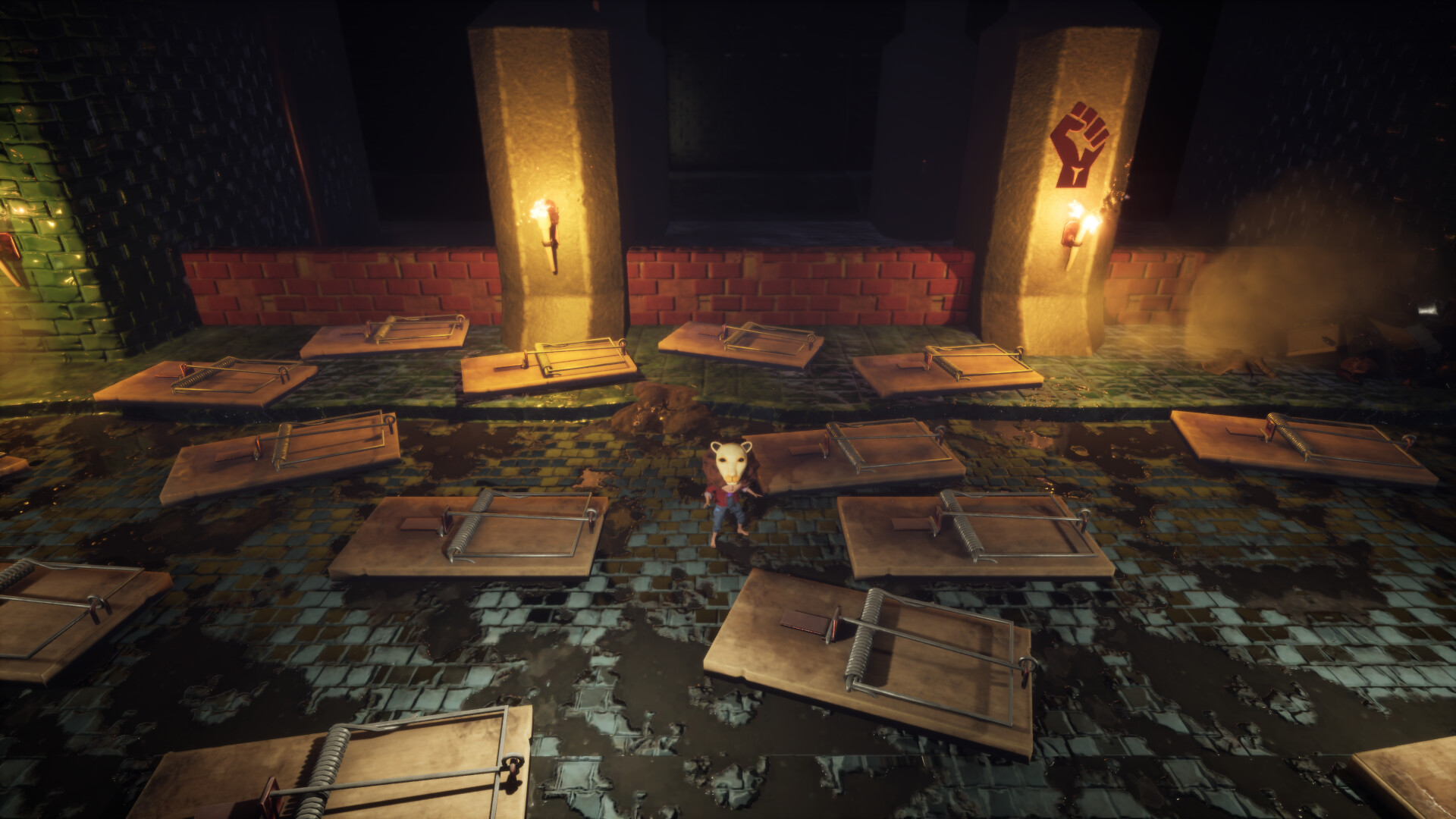 Screenshot 20
