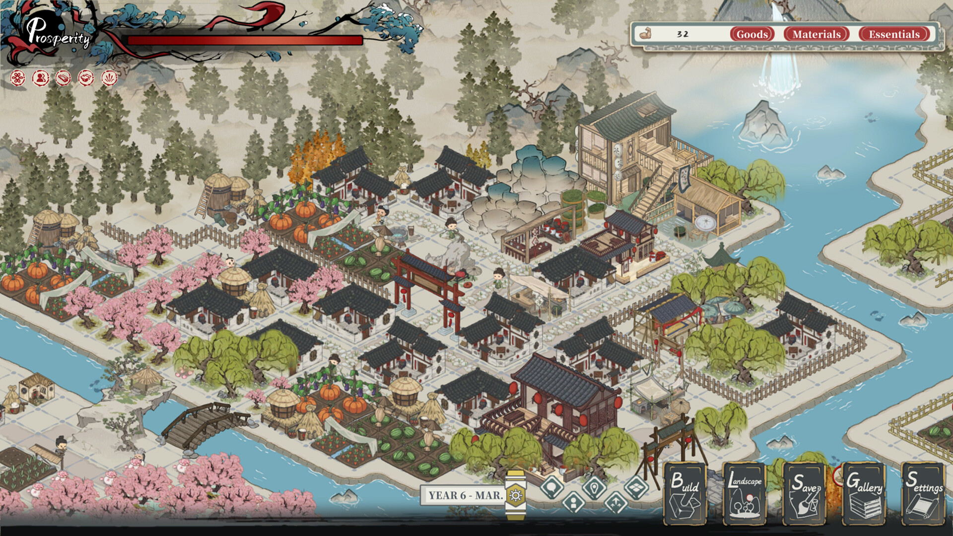 Screenshot 18
