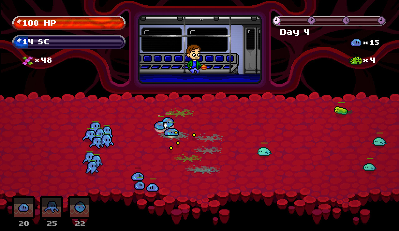 Screenshot 15