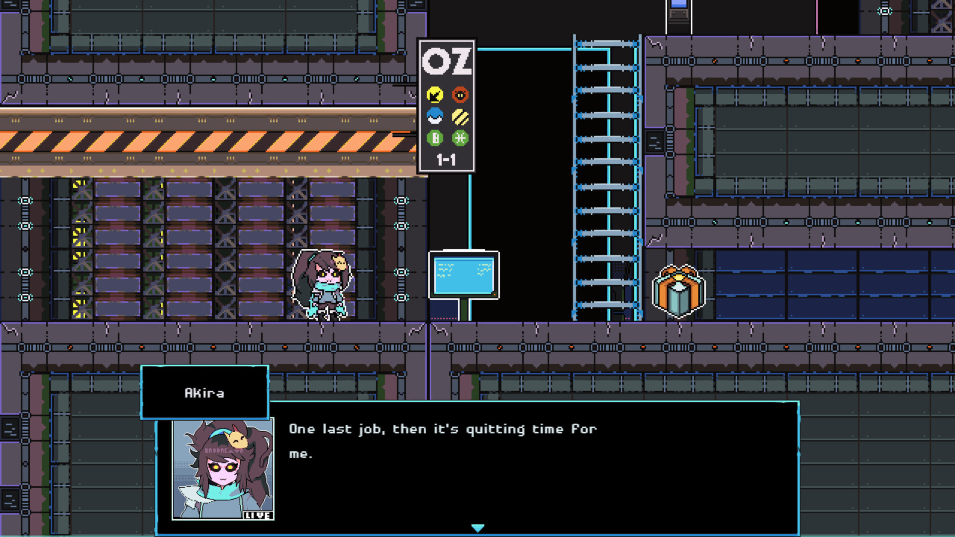 Screenshot 17