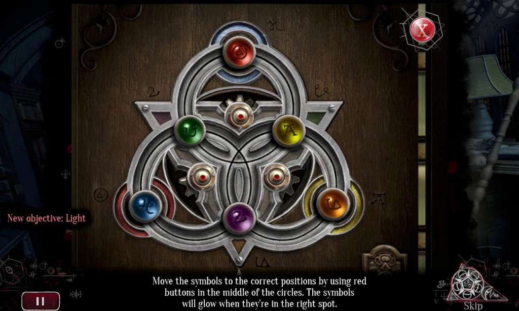 Screenshot 11