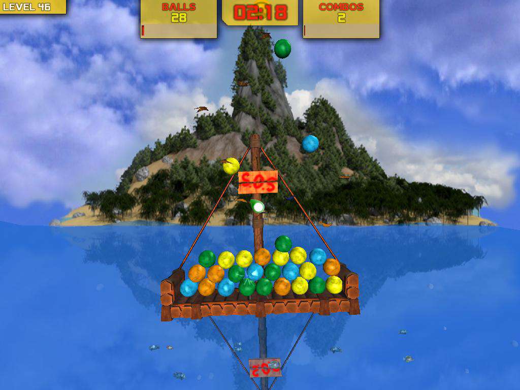 Screenshot 16