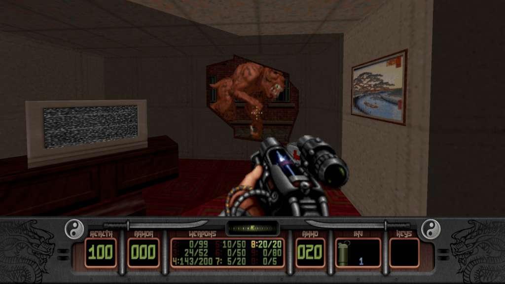 Screenshot 16