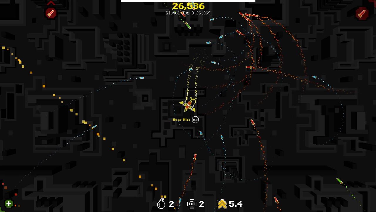 Screenshot 17