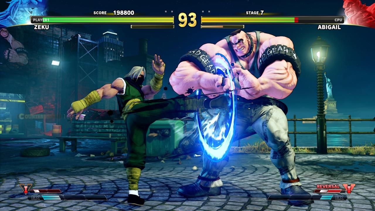 Screenshot 16