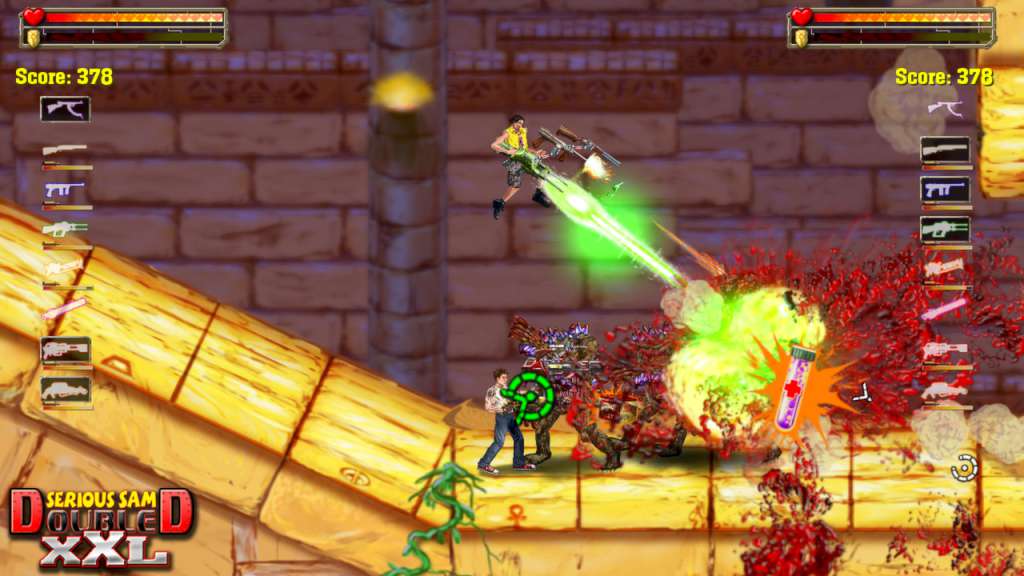 Screenshot 15