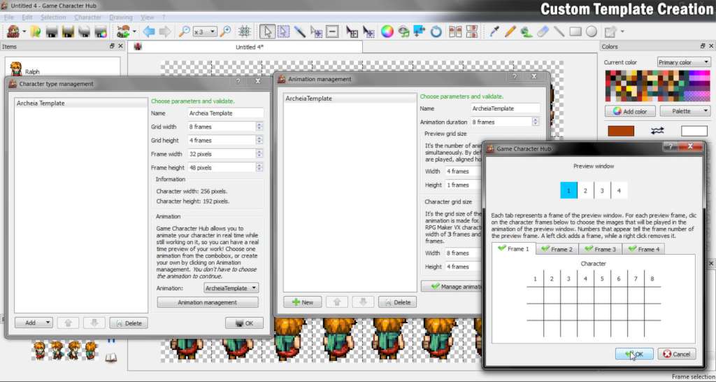 Screenshot 12