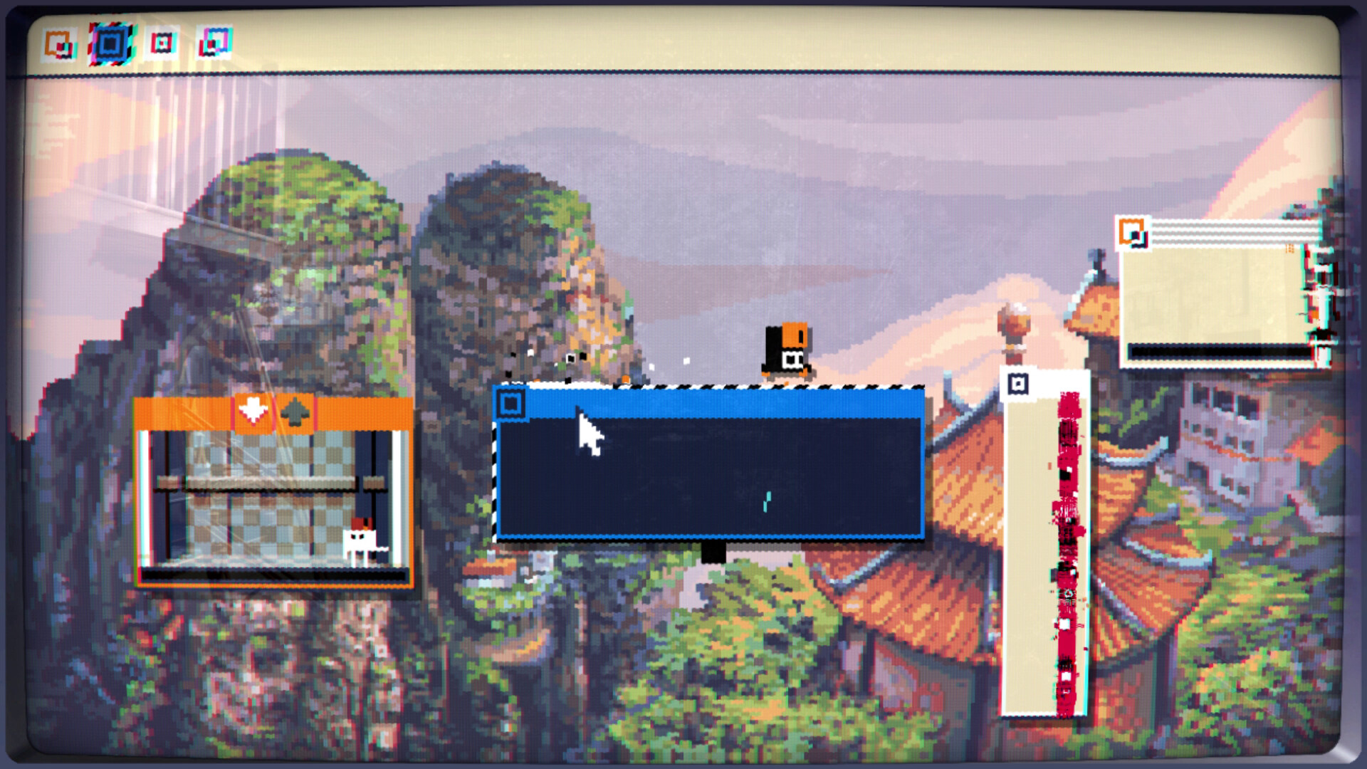 Screenshot 20