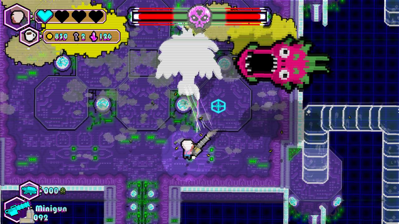Screenshot 20