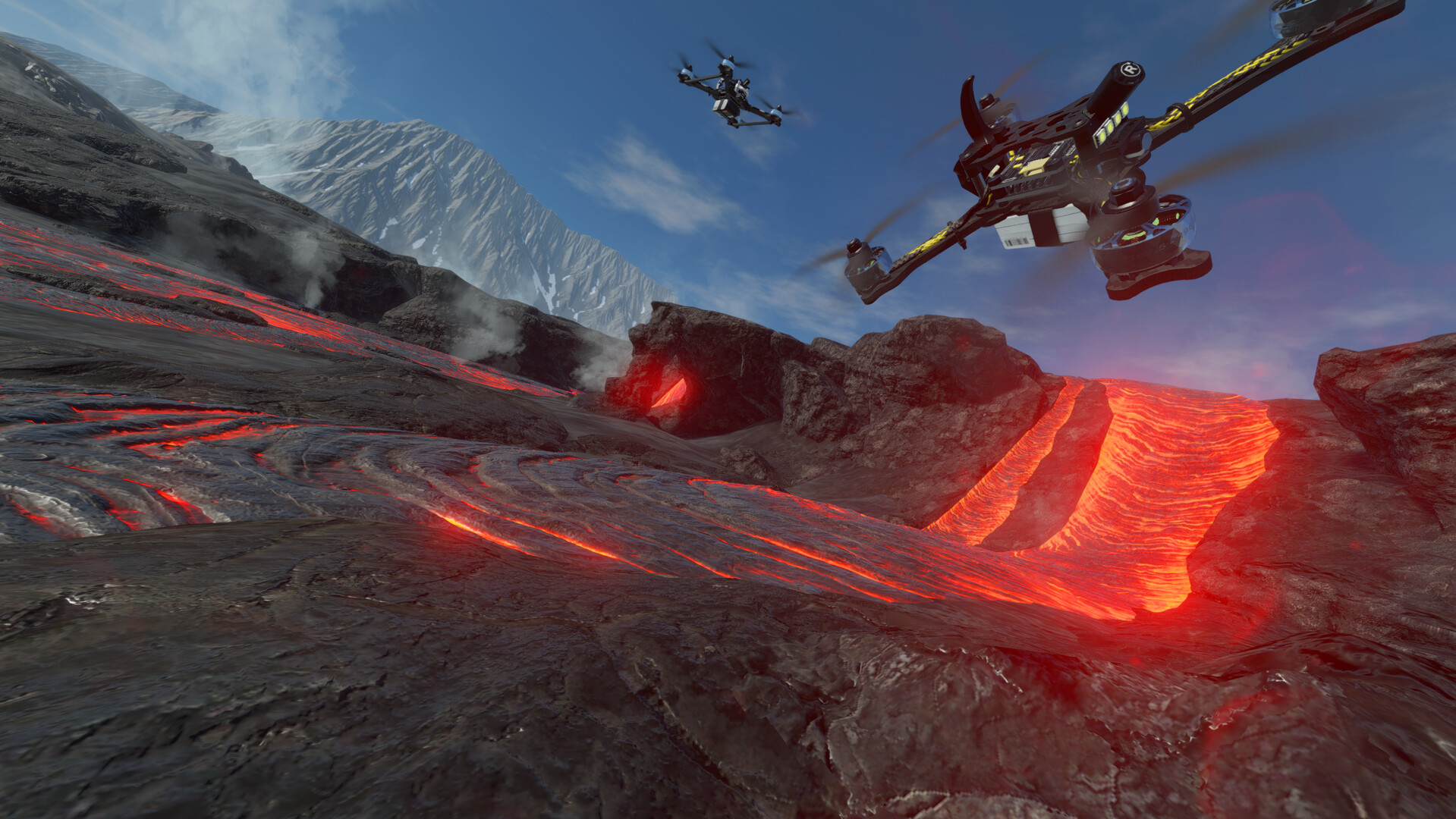Screenshot 15