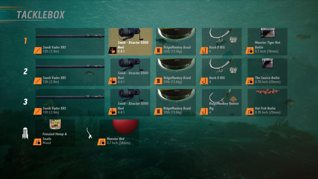 Screenshot 19