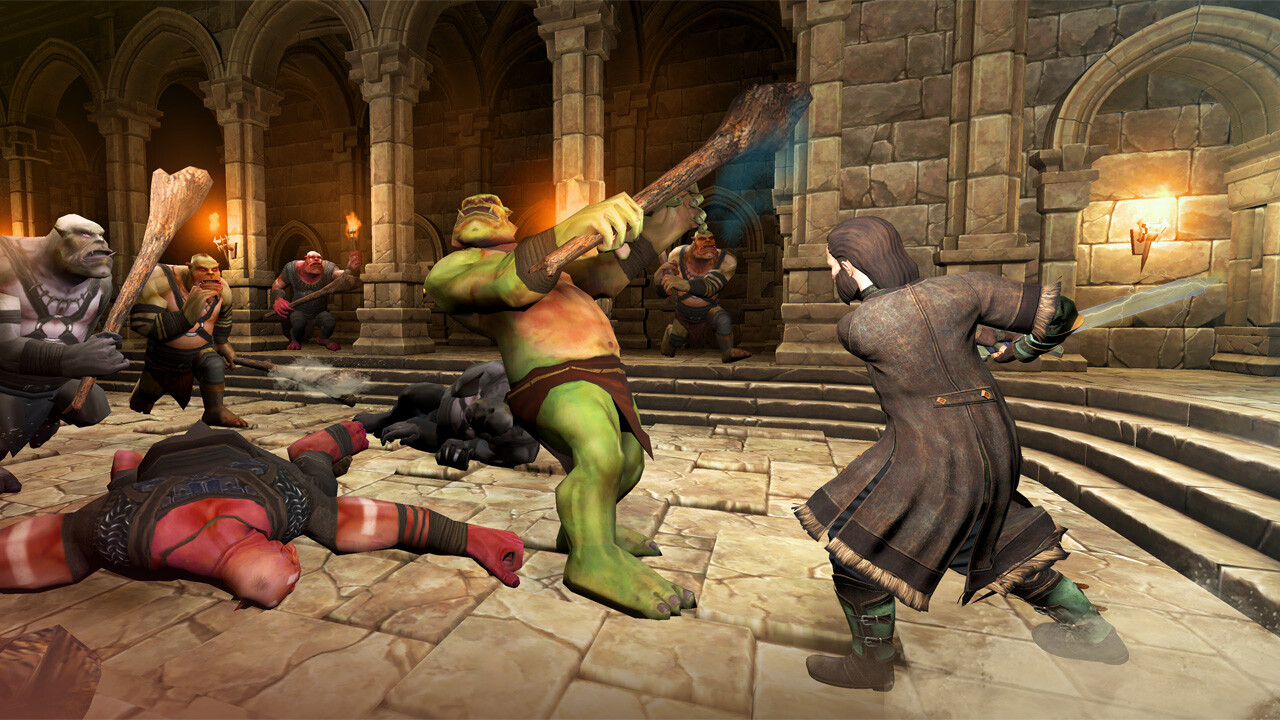 Screenshot 15