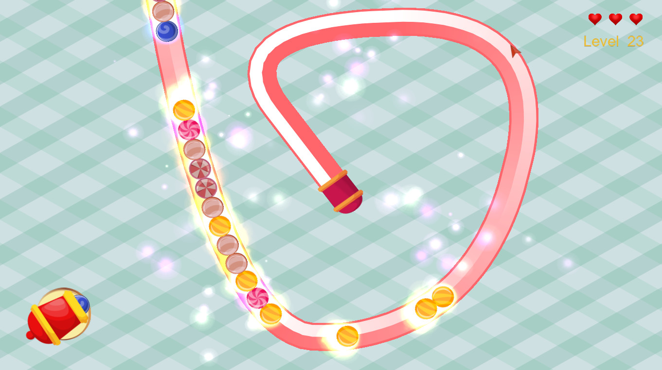 Screenshot 15