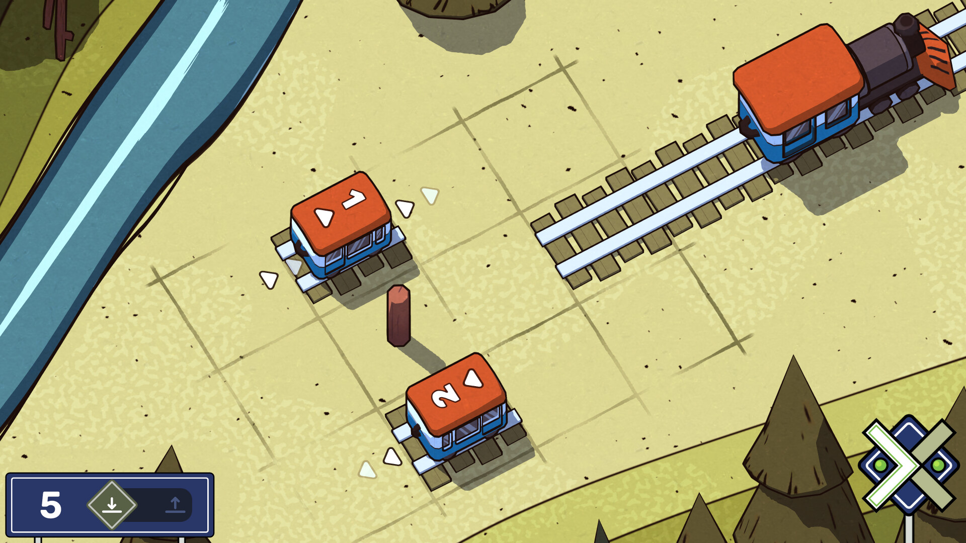 Screenshot 18