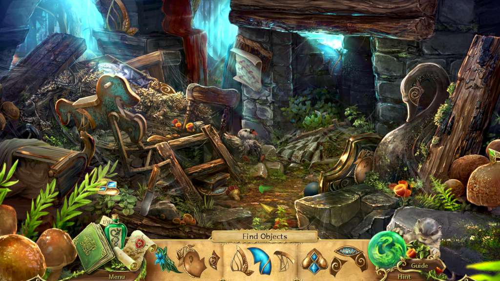 Screenshot 15