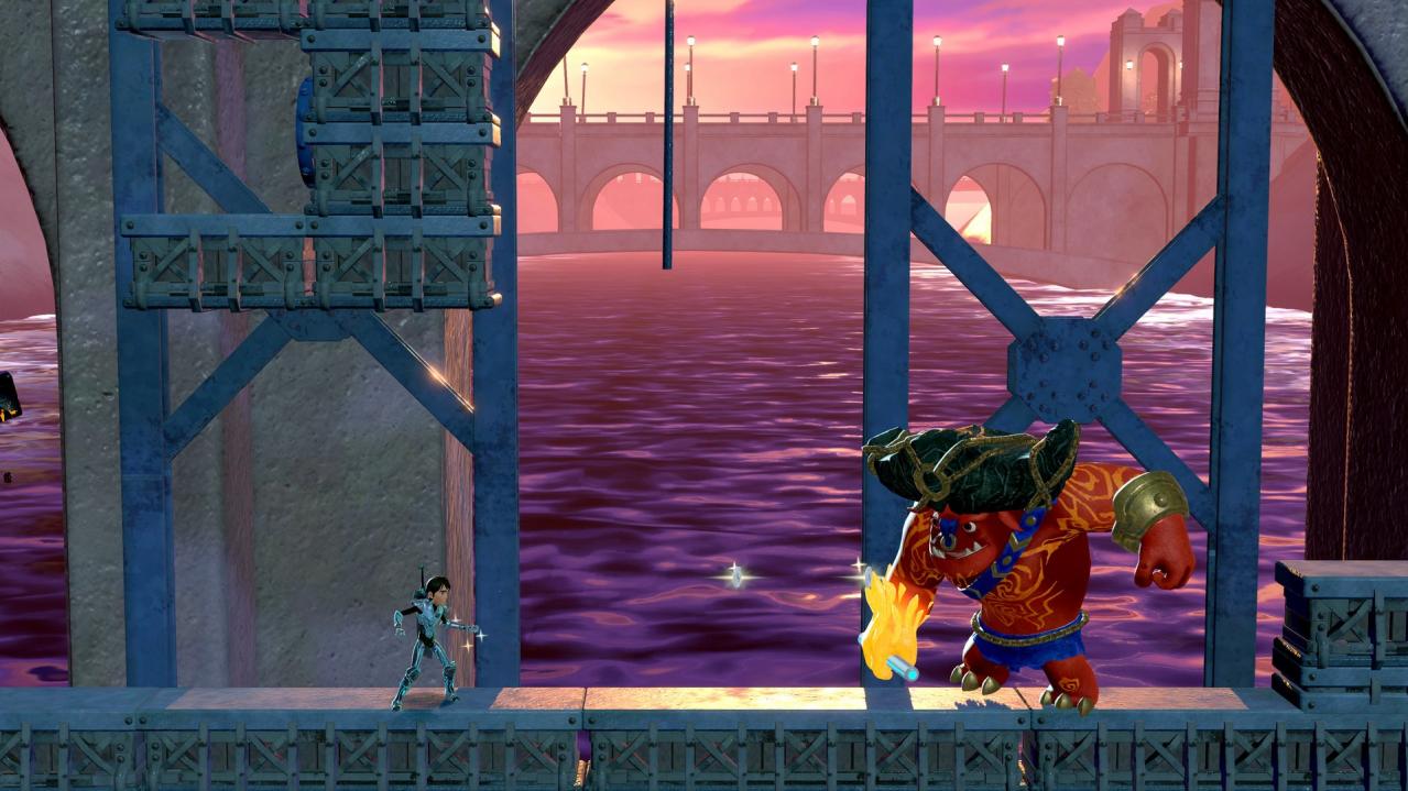 Screenshot 19